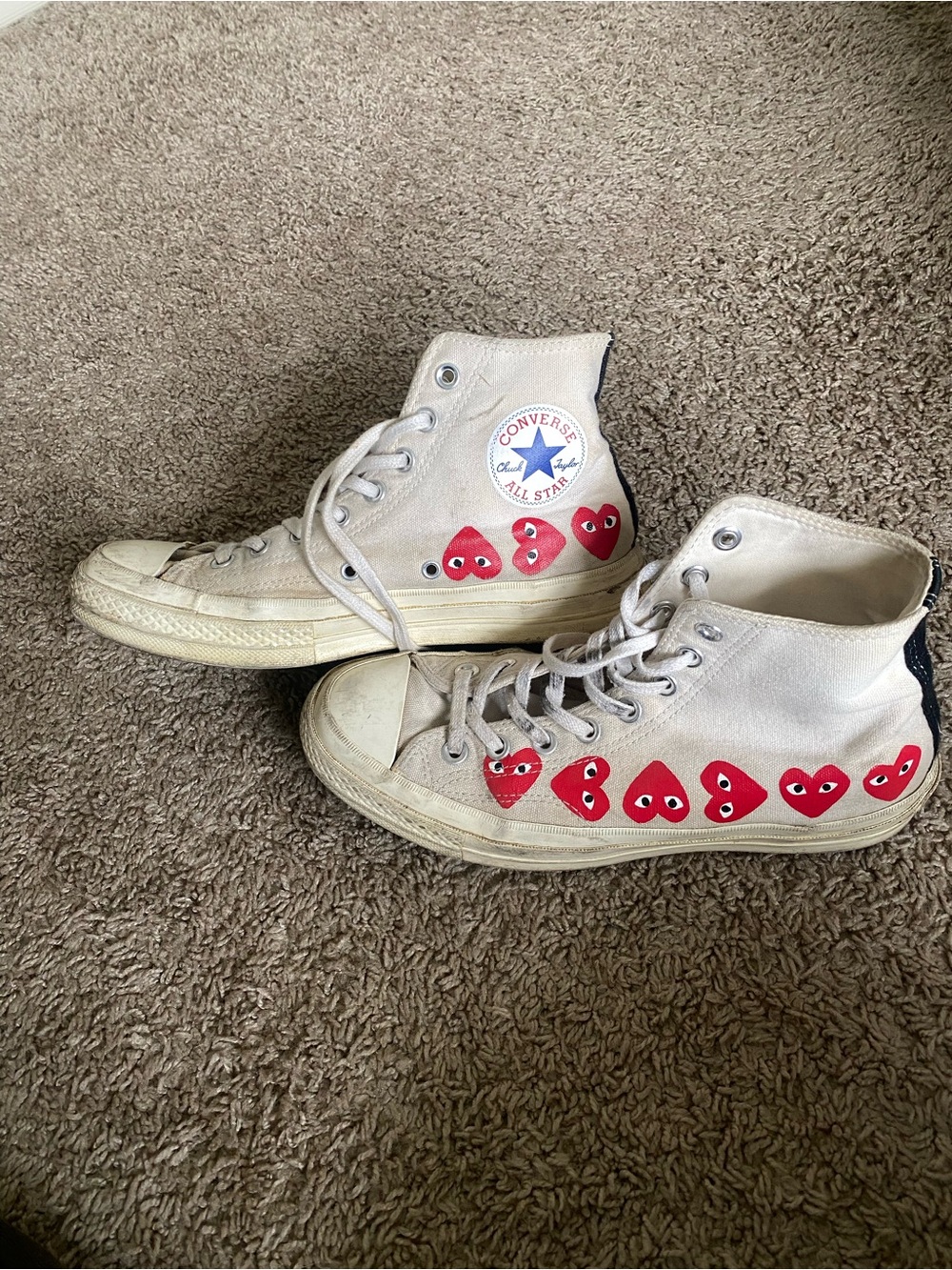 Converse